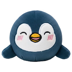 Іграшка м'яка "So Kawaii: Тваринка", Toi-Toys