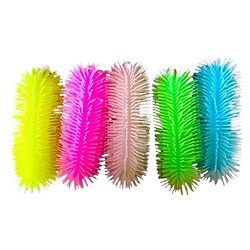 Іграшка-антистрес "Pufferz Color change", Toi-Toys
