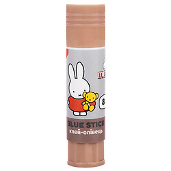 Клей-олівець канцелярський "Miffy", 8г, Yes