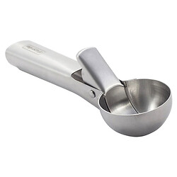 Ложка для мороженого из нержавеющей стали Excellent Houseware