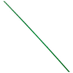 Опора для рослин REBAR PRO, 6 мм х 0,6 м