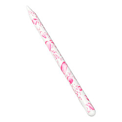 Стилус Universal Pen Magnetic, Белый