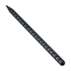 Стилус Universal Pen Magnetic, Черный