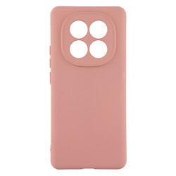Чехол (накладка) Xiaomi Poco M8 5G / Redmi Note 15, Original Soft Case, Pink Sand, Розовый