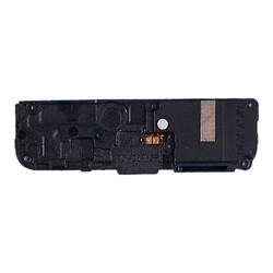 Звонок Meizu Note 22