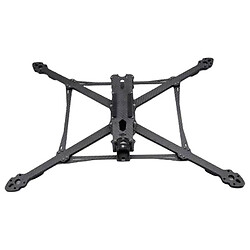 Рама для дрона FPV Mark4 V3 Pro