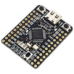 Плата разработчика WeAct STM32G431CBT6
