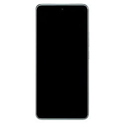 Дисплей (экран) Xiaomi Redmi Note 14 Pro Plus 5G, Original (PRC), С сенсорным стеклом, С рамкой, Фиолетовый