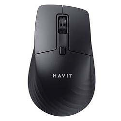 Мышь Havit HV-MS58WD, Черный