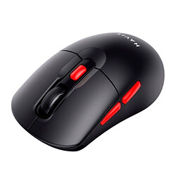 Мышь Havit HV-MS59WB, Черный