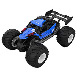 Автомобіль на радіокеруванні "Off-road Strong Power", 1:16, Ks Drive