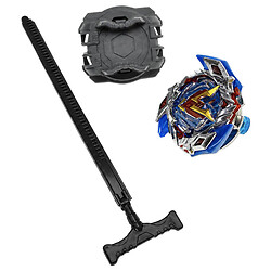 Игра "BEYBLADE/БЕЙБЛЕЙД", Mic