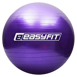 Мяч для фитнеса EasyFit, 85 см, EasyFit