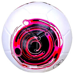 Мяч футбольный #5, PVC, 400 г, Mic