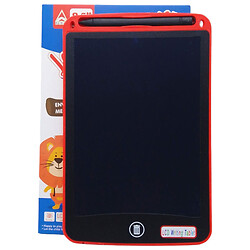 Планшет для малювання "LCD Panel", Mic
