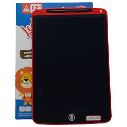 Планшет для малювання "LCD Tablet", Mic