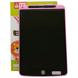 Планшет для малювання "LCD Tablet", Mic