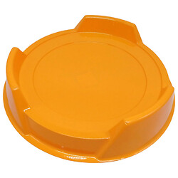Пластикова арена "Beyblade", Mic