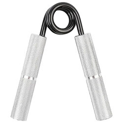 Эспандер кистевой, пружинный, 150 фунт, 70 кг, EasyFit