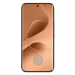 Дисплей (екран) Infinix Note Edge, Original (PRC), З сенсорним склом, Без рамки, Чорний