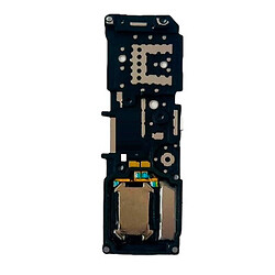 Дзвінок Infinix Hot 50 Pro Plus