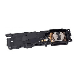 Дзвінок OPPO Realme GT 5 Pro