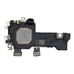 Динамік Apple iPhone 17