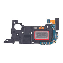 Динамік Samsung Galaxy S25 Plus
