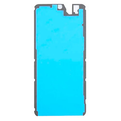 Скотч фіксації дисплея Xiaomi 13 Pro