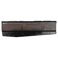 Аккумулятор PowerPlant NB400041