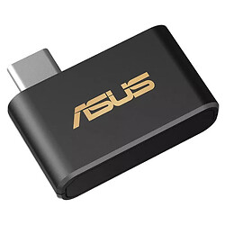 Wi-Fi адаптер Asus USB-BE93 MINI