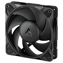 Вентилятор Arctic P12 Pro LN, Черный