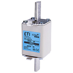 Запобіжник ETI NH1 UQ