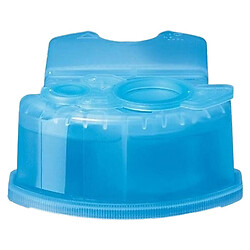 Картридж Braun Clean & Renew CCR4