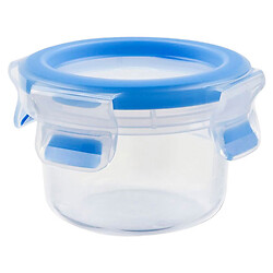 Контейнер Tefal Master Seal K3022212, Прозрачный