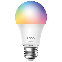 Розумна лампа TP-Link Tapo L530E