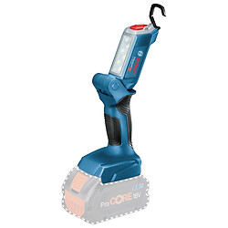 Ліхтарик Bosch Professional GLI 18V-300, Синій