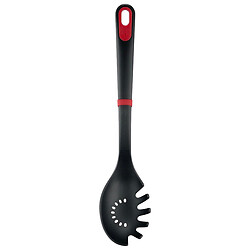 Ложка для пасты Tefal Ingenio+