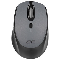 Мышь 2E MF220 WL, Серый