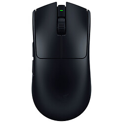 Миша Razer Viper V3 Pro SE, Чорний