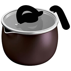 Мультиструга Tefal
