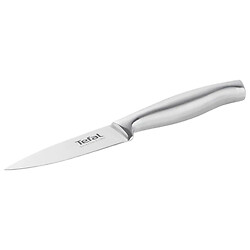 Нож Tefal Ultimate