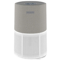 Очиститель воздуха Rowenta Pure Air City Connected PU2840F0, Серый