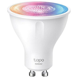 Розумна лампа TP-Link Tapo L630