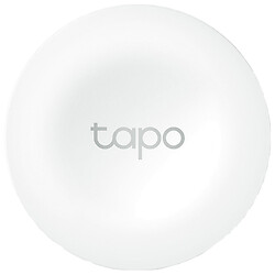 Розумна кнопка TP-Link Tapo S200B