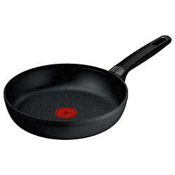 Сковорода Tefal Excell Cook G3390632, Черный