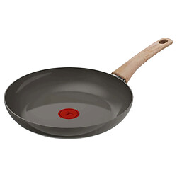 Сковорода Tefal Renewal G0210602, Черный