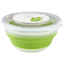 Сушка для зелени Tefal Collapsible