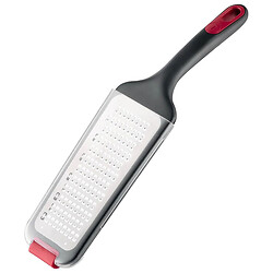 Терка для сиру Tefal Ingenio+