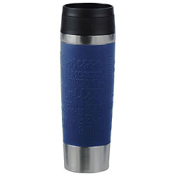 Термочашка Tefal Travel Mug Classic, Синий